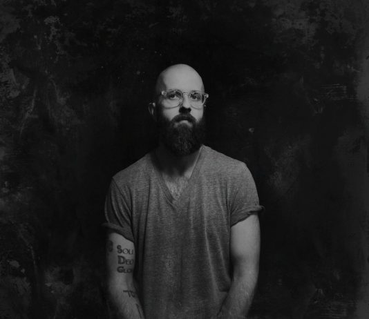 William Fitzsimmons hat ein neues Album am Start – inkl. Tourdaten