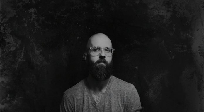 William Fitzsimmons hat ein neues Album am Start – inkl. Tourdaten