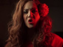 K.I.Z. – Ich könnte deine Mutter oder deine Schwester sein