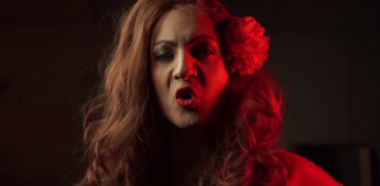 K.I.Z. – Ich könnte deine Mutter oder deine Schwester sein