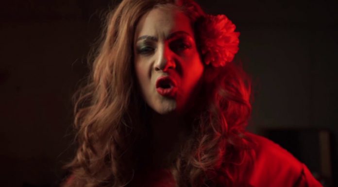 K.I.Z. – Ich könnte deine Mutter oder deine Schwester sein