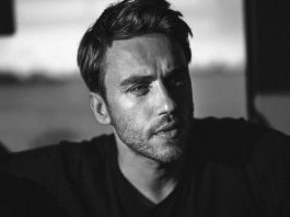 Clueso – neue Single „Vier Jahreszeiten an einem Tag“
