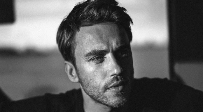 Clueso – neue Single „Vier Jahreszeiten an einem Tag“