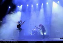 The Subways – Infos zur Tour und Listening-Party