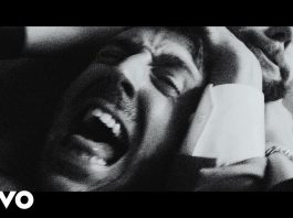 Miles Kane veröffentlicht Video zur Single ‚Cry On My Guitar‘