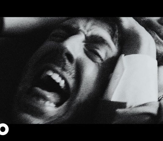 Miles Kane veröffentlicht Video zur Single ‚Cry On My Guitar‘