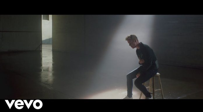 Kodaline teilen Video zur Single – Shed a Tear