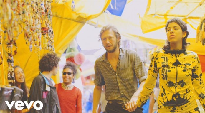 Interpol veröffentlichen Video zur Single ‚The Rover‘