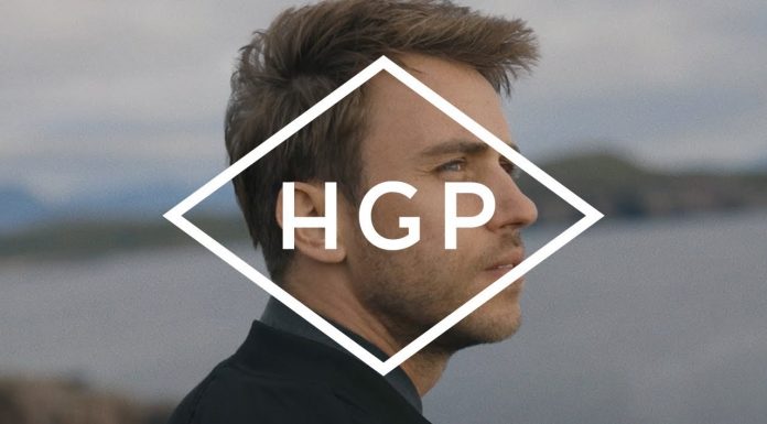 Clueso – Video zu „Vier Jahreszeiten an einem Tag“