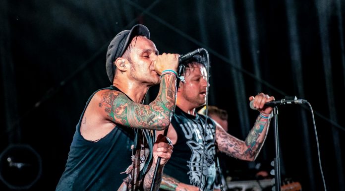 Donots in Stuttgart – 22.01.2019