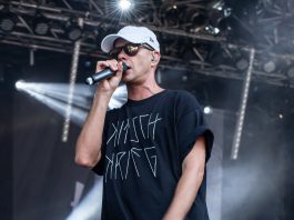 Trettmann – neues Album TRETTMANN