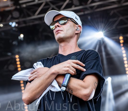 TRETTMANN im Dezember mit neuem Album auf Tour!