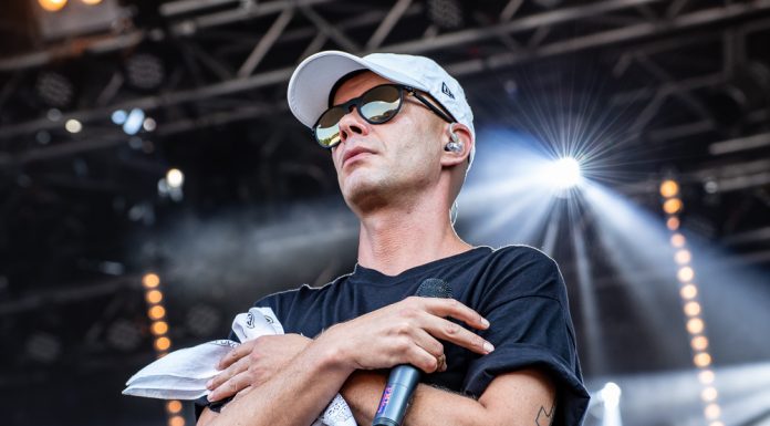 TRETTMANN im Dezember mit neuem Album auf Tour!