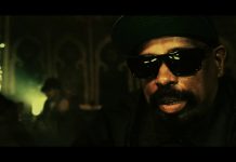 Erster Track vom neuen Cypress Hill Album ist da