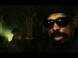 Erster Track vom neuen Cypress Hill Album ist da