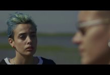 William Fitzsimmons – Neue Single „Second Hand Smoke“