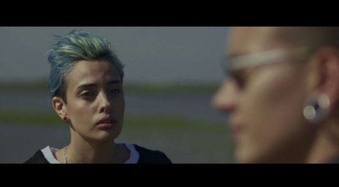 William Fitzsimmons – Neue Single „Second Hand Smoke“