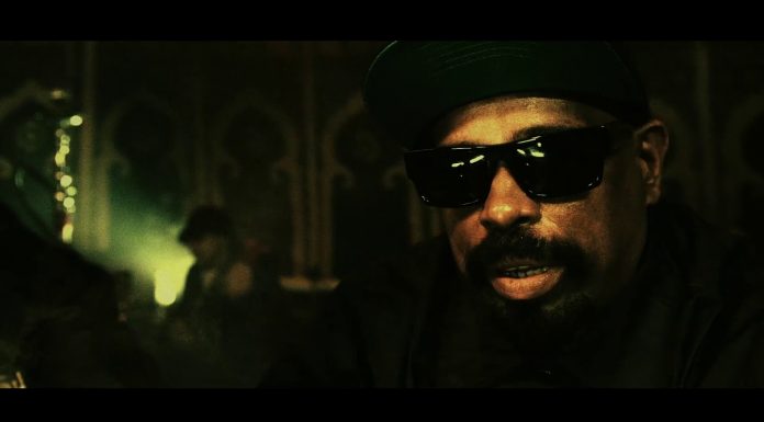 Erster Track vom neuen Cypress Hill Album ist da