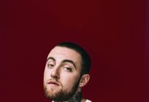 R.I.P. Mac Miller