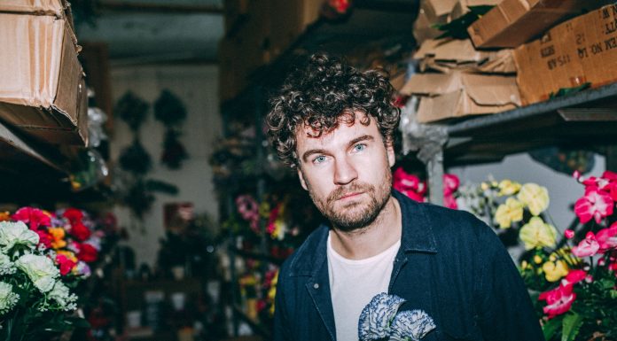 Das Paradies geht im Oktober und Dezember auf Tour