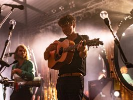 Faber im LKA in Stuttgart – 26.09.2018