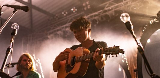 Faber im LKA in Stuttgart – 26.09.2018