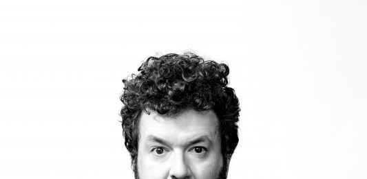 Oliver Polak verschiebt seine Tour