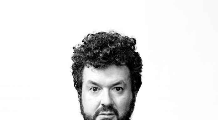 Oliver Polak verschiebt seine Tour