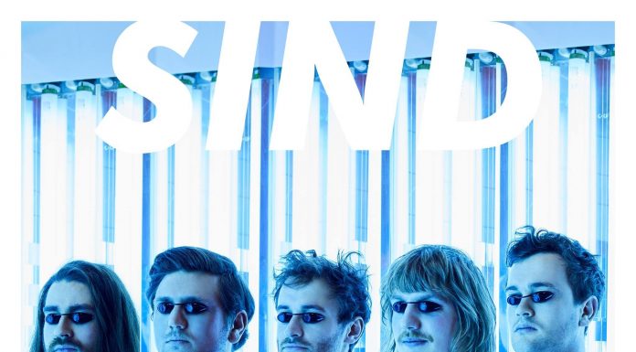 SIND in Stuttgart – 16.11.2018