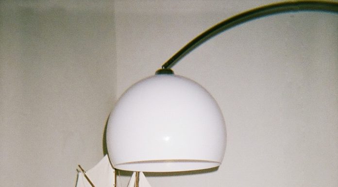 Yung Hurn in Stuttgart – 23.11.2018