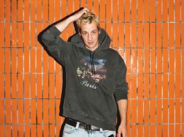 Dendemann geht 2019 auf Tour – Da nich für!