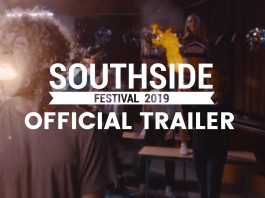 Southside & Hurricane Festival 2019 – Bandpaket I