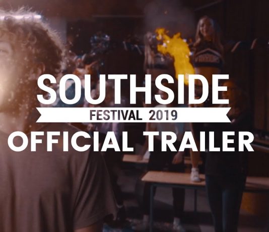 Southside & Hurricane Festival 2019 – Bandpaket I