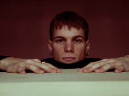 Jungstötter in Stuttgart – 26.01.2019