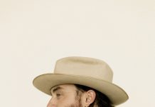 RY X im März mit neuem Album Unfurl auf Tour