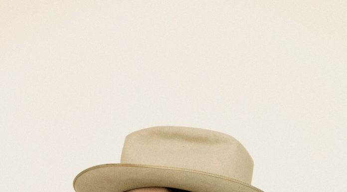 RY X im März mit neuem Album Unfurl auf Tour