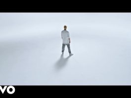 Sonntagsvideo: Dendemann – Keine Parolen