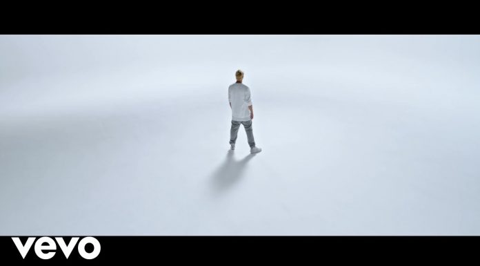 Sonntagsvideo: Dendemann – Keine Parolen