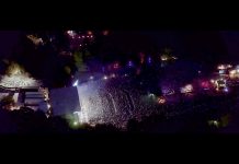 Taubertal Festival 2019 – 2. Update