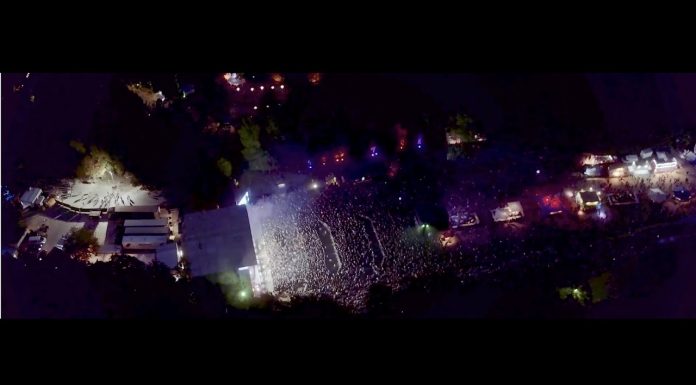 Taubertal Festival 2019 – 2. Update