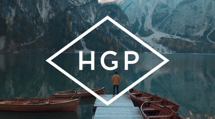 Sonntagsvideo: Clueso – Wie versprochen