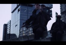 Die DMA’S zeigen uns das Video zur Single