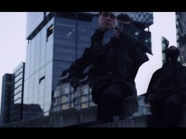 Die DMA’S zeigen uns das Video zur Single