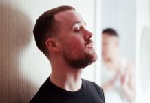 Maverick Sabre neue Single „Slow Down“ ft. Jorja Smith