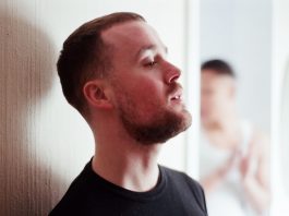 Maverick Sabre neue Single „Slow Down“ ft. Jorja Smith
