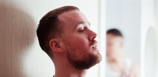 Maverick Sabre neue Single „Slow Down“ ft. Jorja Smith