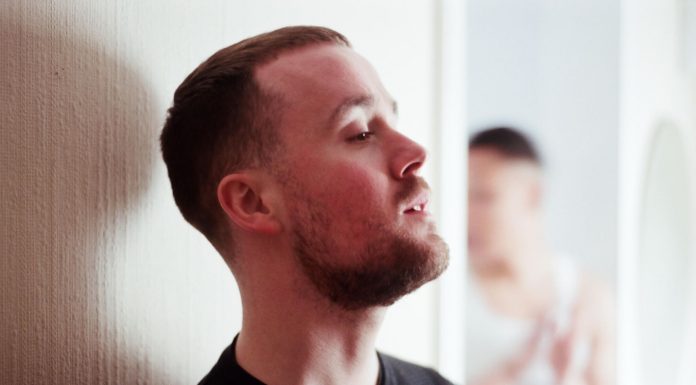 Maverick Sabre – Glory