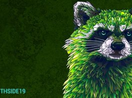 Southside & Hurricane Festival 2019 – Bandpaket II