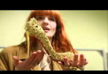 Wir haben heute den dritten Advent