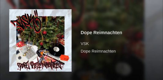 Wir haben den ersten Advent